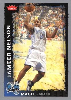 08F 19 Jameer Nelson.jpg